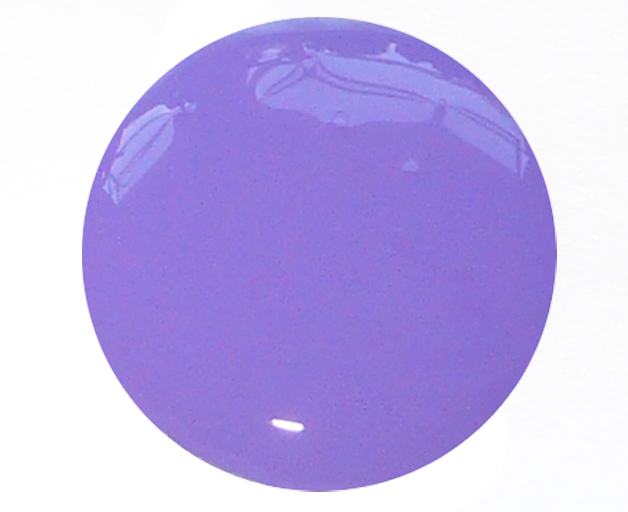 Eternal Tattoo Ink Light Purple